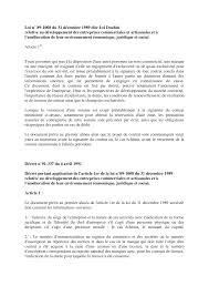 Check spelling or type a new query. Https Www Franchise Developpement Com App Download 4343218161 Loi Doubin Pdf T 1280478373