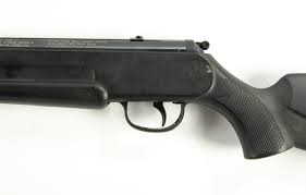 On this page, i cover some tips on how to find the right scope for you! Sold Price Model 1000 Daisy Pump Air Rifle Cal 177 December 5 0118 1 00 Pm Est