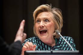 Image result for hillary