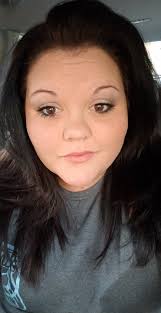 What are your weekend plans?