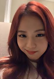 Jisoo S Famous Smirk Blackpink Blackpink Jisoo Blackpink Fashion