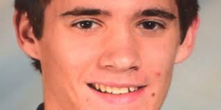 Northern Lebanon May Students of the Month