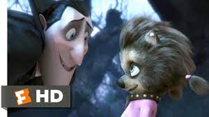 Hotel Transylvania Chasing Johnny Scene Fandango Family Youtube In 1895, dracula builds a resort in transylvania, hidden from the humans, to raise his beloved daughter mavis in a safe environment. hotel transylvania chasing johnny scene fandango family