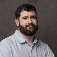 30+ "Chris Benedetto" profiles