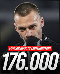 Marko Ivković iz Lajkovca nam sudi u nedelju u Zaječaru, a u (k)VAR sobi  sedeće Milan Mitić. Žuti kartoni kao bombone, crveni karton i penal