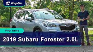 We did not find results for: 2021 All Subaru Cars List In Malaysia Price Specs Images Reviews Wapcar