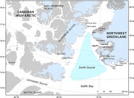 It's important to follow the restrictions of graduated licensing when you get your n. Life Around The North Water Ecosystem Natural And Social Drivers Of Change Over A Millennium Springerlink