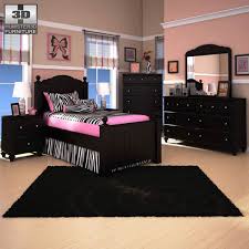We did not find results for: Ashley Jaidyn Poster Bedroom Set 3d Model Furniture On Hum3d