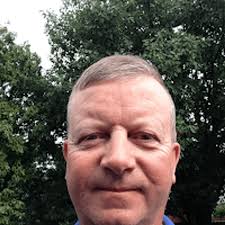 Lake Region Golf Course