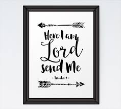 Pin On Christian Art