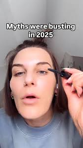 Shut UP 🤦🏻‍♀️, 1. “Being sleep deprived is just part of motherhood.” SAYS  WHO?! I don’t know what kinda 💩 you got flyin’ around up in that pretty  lil head of yours, but I’m gonna tell you right ...