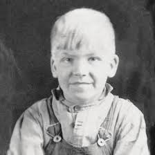 Willis F. Vanderhoef Obituary & Funeral