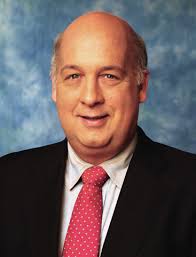 EPIC ONLINE EVENT PREVIEW INSIDE!