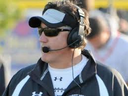 Why one Mormon man left Hollywood to be a high school teacher