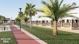 Maybe you would like to learn more about one of these? Urla Belediyesi Pagina Inicial Facebook