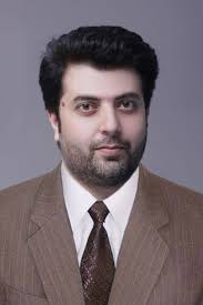 SUNNY INDUSTRIES (PVT) LTD