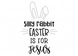 Free Svg Files Easter Lovesvg Com