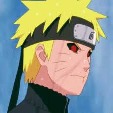Pin de i p xi s em pfp personagens de anime anime naruto anime. Kushina Icon Explore Tumblr Posts And Blogs Tumgir