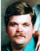 Eugene Farley Obituary