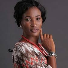 Stream Adjoa Sarpong music