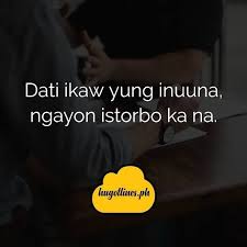 pin by black summer on quotes tips tagalog quotes hugot funny tagalog love quotes love quotes funny