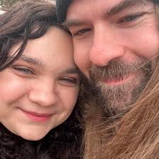 What are your thoughts about Fathomfolk and Tideborn by Eliza Chan?