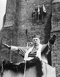 W miejscowości zuzela nad bugiem. Stefan Wyszynski Wikipedia