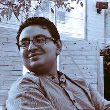 Erick Cadena (@cadeerck)