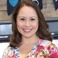 Meghan Decker Szvetecz