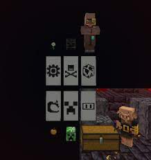 Maybe you would like to learn more about one of these? Banner Pattern Official Minecraft Wiki