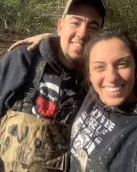 Freedom Farm Animal Rescue