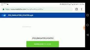 Games kaztro is designed to download all types of latest games for free,full version games,download pc games,xbox360 games,download apk android games. Ps3 Emulator How To Download Ps3 Emulator For Android Ios Apk File Youtube