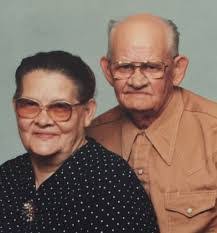 Martha Posey's Instagram, Twitter & Facebook