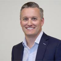 Regina Marks-Lee Email & Phone Number