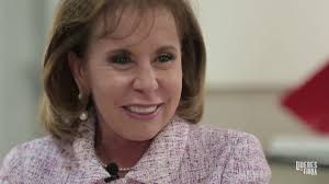 Entrevista com Janete Vaz e Sandra Soares Costa