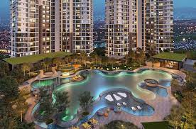 Residents have also mentioned that desa parkcity is one of its kind and living here is a unique experience. South Brooks Desa Parkcity
