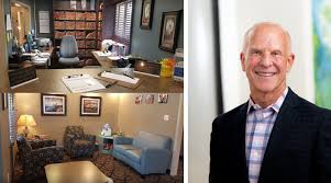 We offer cosmetic, emergency, and restorative . Blake Aesthetics Family Dentistry Celebrates 40 Years The Waynedale News
