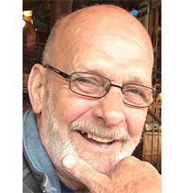 William TEMME Obituary