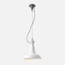Factory Pendants Factory Lighting Light Fixture Parts Pendant Light Fixtures