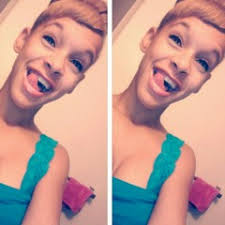 Stream sierra wiley . music