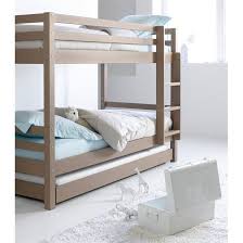 epingle sur chambre enfants