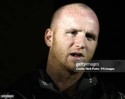 1,673 John Hartson Photos Stock Photos, High-Res Pictures, and Images