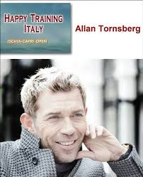Allan Tornsberg