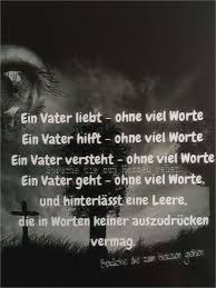 Schone Spruche Beerdigung Trauerzitate Schone Spruche Beerdigung Trauer Zitate Trauerspruche Spruche Trauer