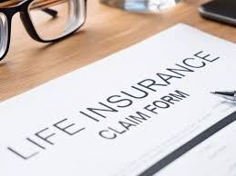 = complete all information concerning the deceased and claimant / beneficiary. Life Insurance Lic Policyholders Can Submit Maturity Claim Documents Online Till June 30 2020 The Economic Times