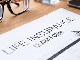 Maturity synonyms, maturity pronunciation, maturity translation, english dictionary definition of maturity. Life Insurance Lic Policyholders Can Submit Maturity Claim Documents Online Till June 30 2020 The Economic Times