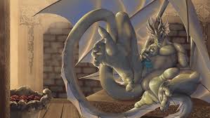 Rule34 - If it exists, there is porn of it   7189031