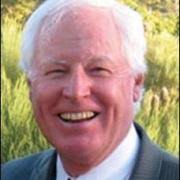 2018 Innovations in Regulatory Science Awards Dinner