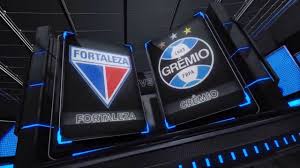 Listen to grêmio hoje on spotify. Analises E Palpites De Futebol Brasileirao Fortaleza X Gremio Hoje 09 01 2021 Rodada Do Brasileirao