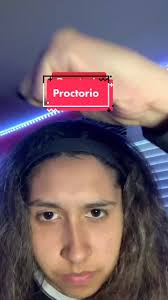 Proctorio Cheating Tips: How to Beat the System